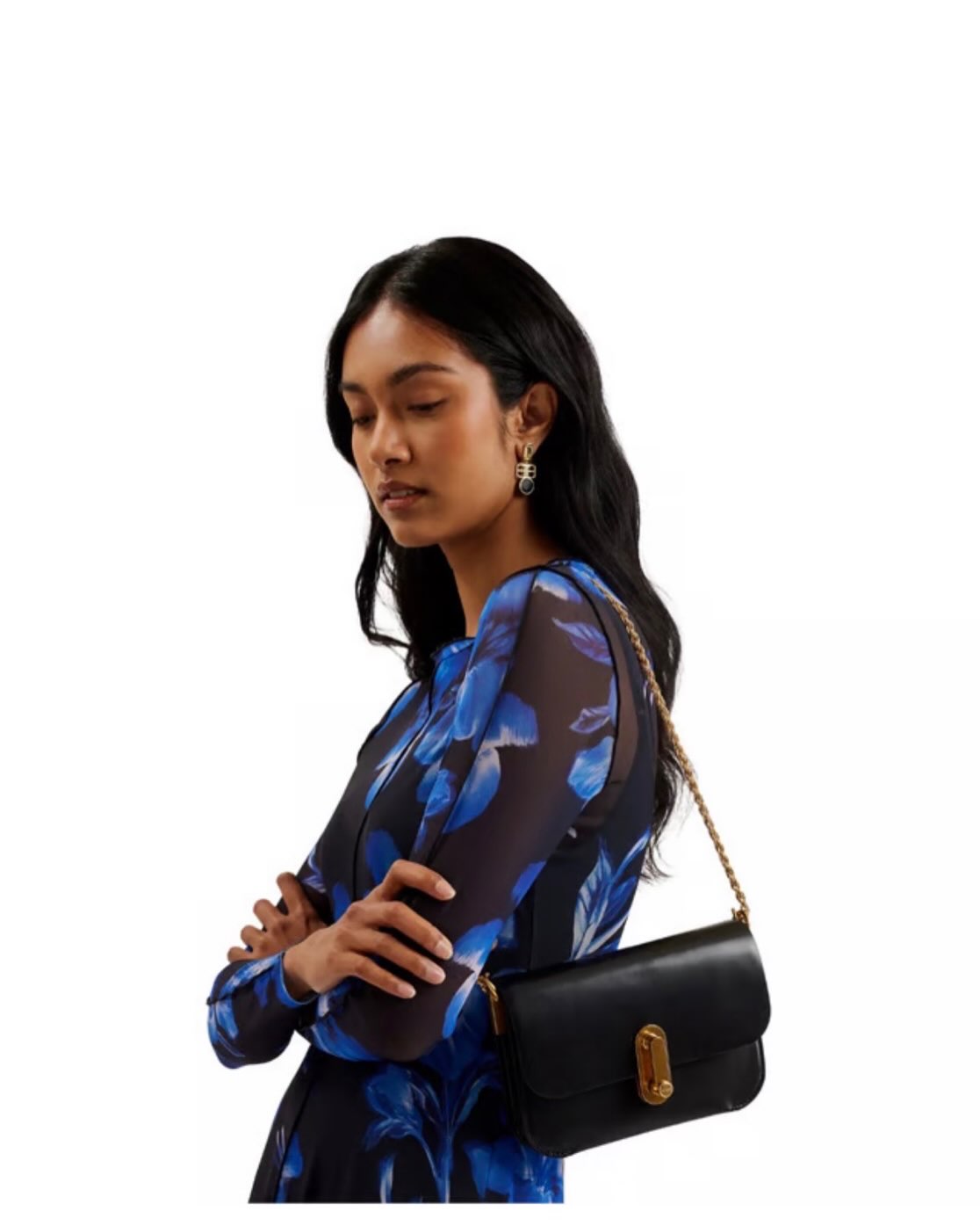 TED BAKER - foto 3
