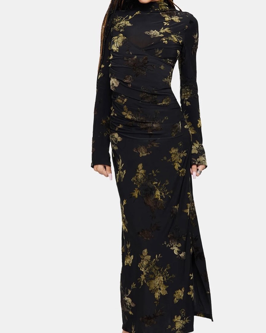 Dress - foto 4