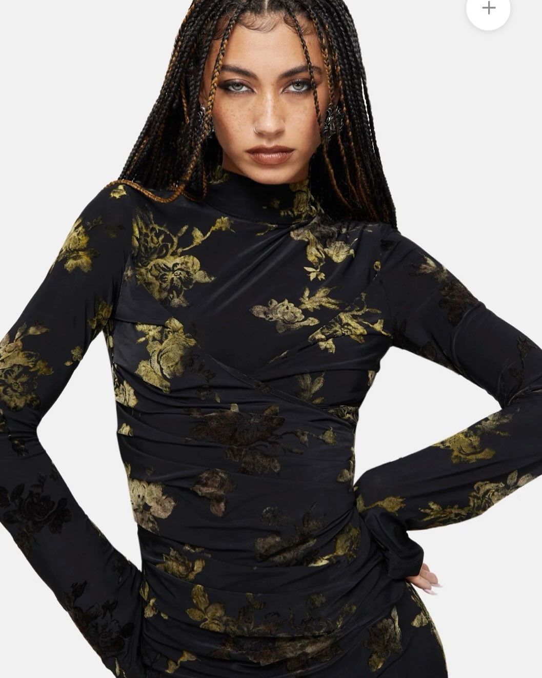 Dress - foto 5