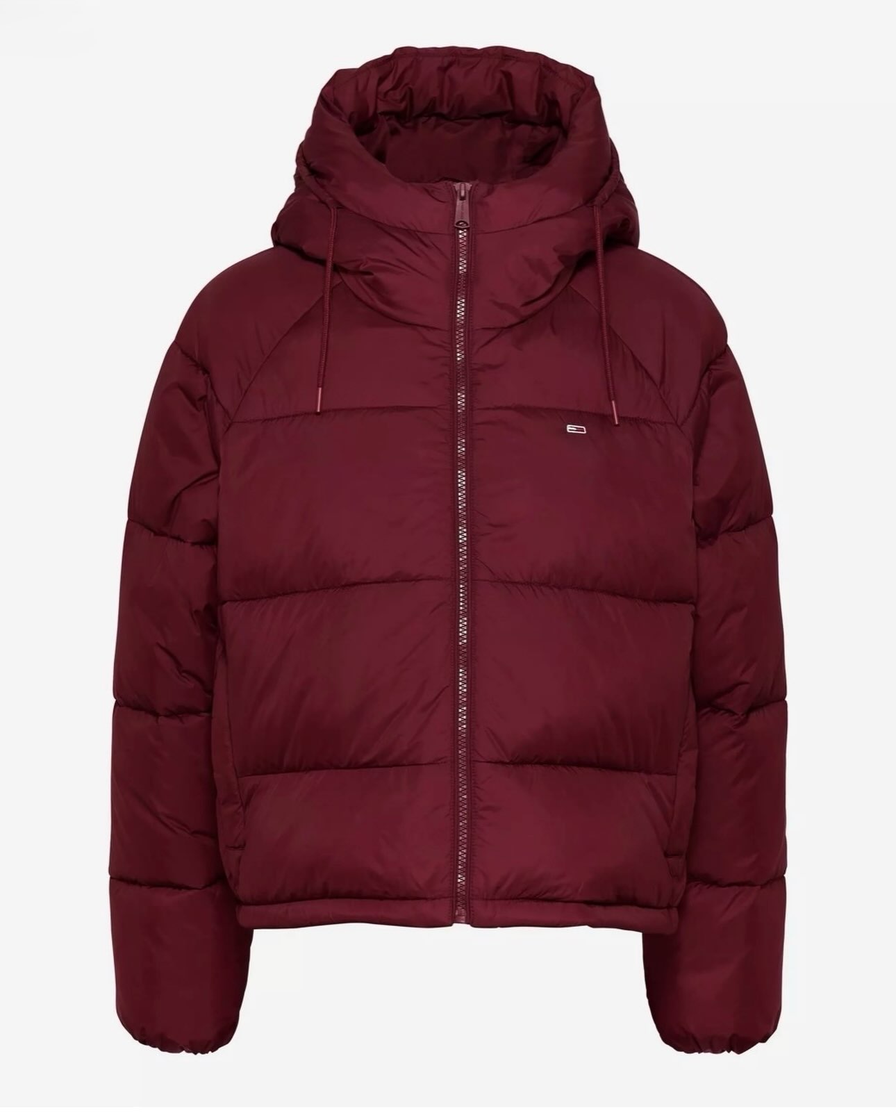 Xhup Tommy Hilfiger