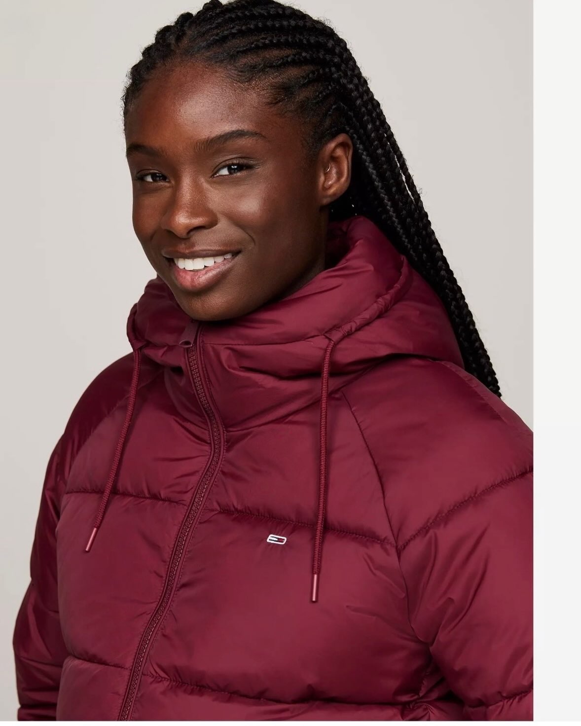 Xhup Tommy Hilfiger - foto 2