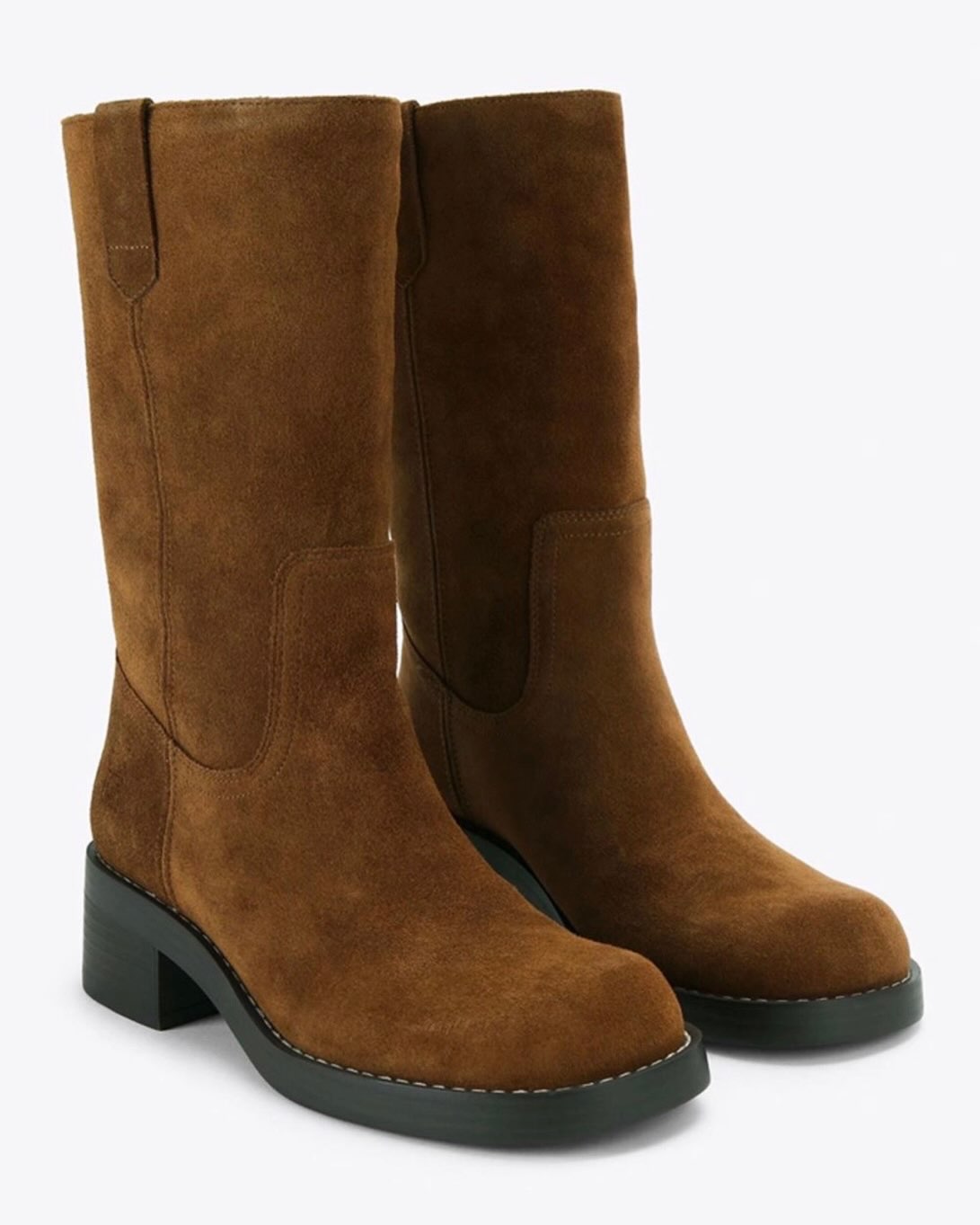 Kurt Geiger - foto 2