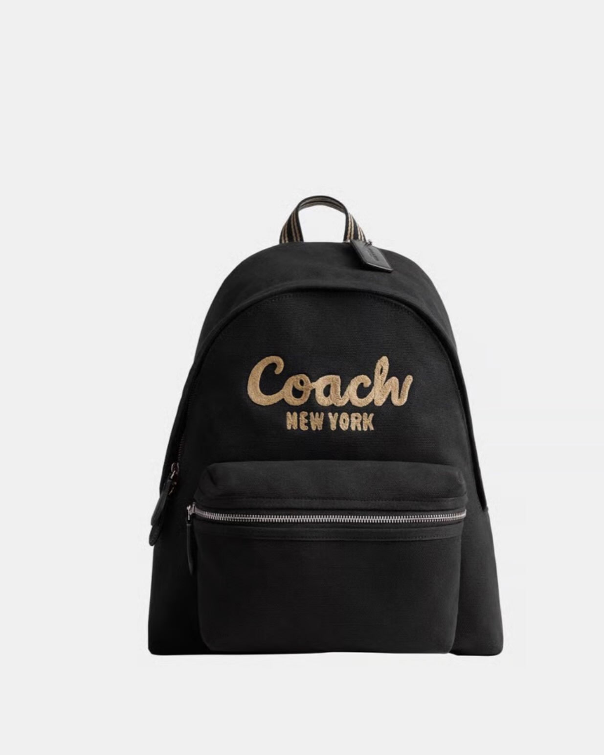 COACH