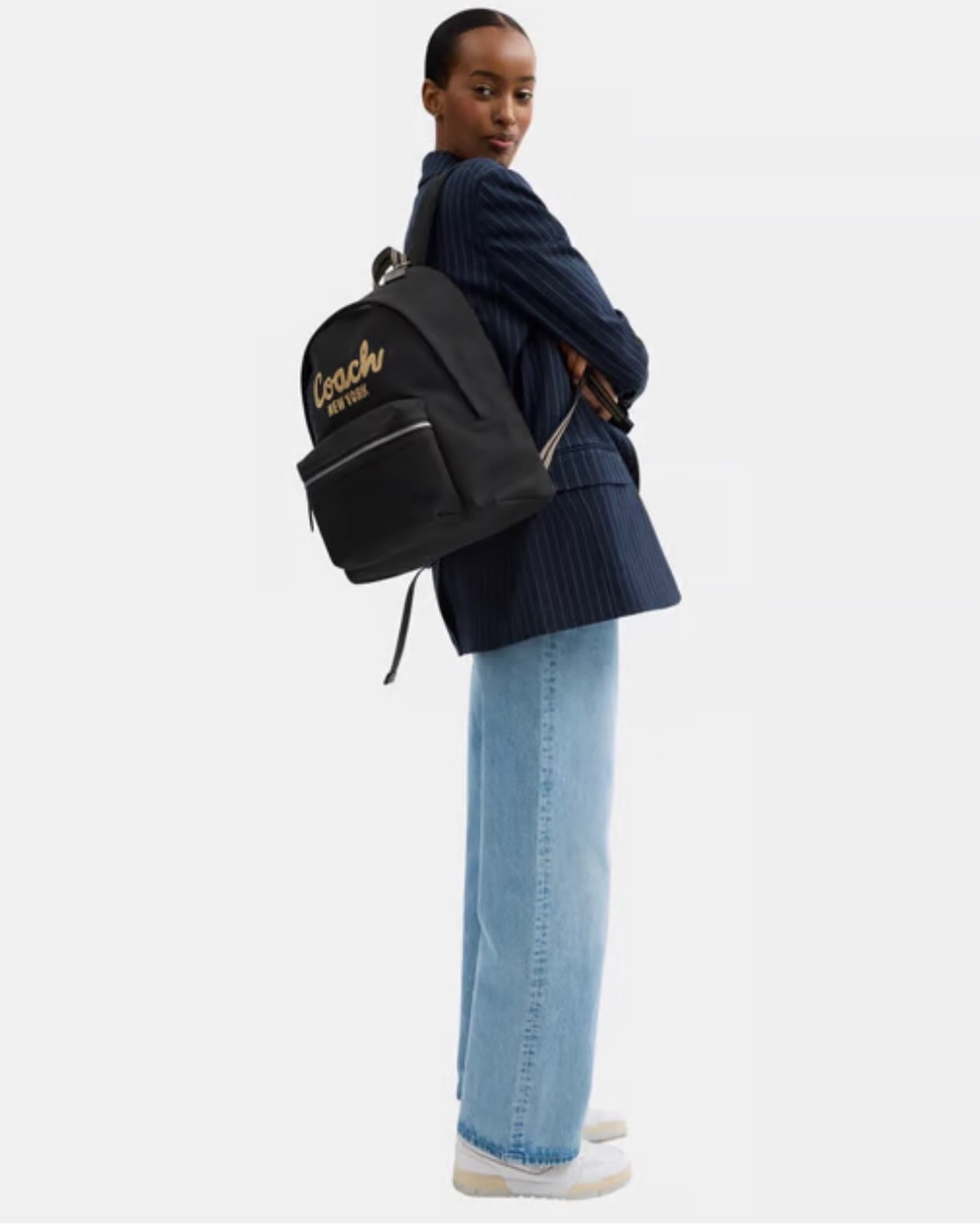 COACH - foto 4