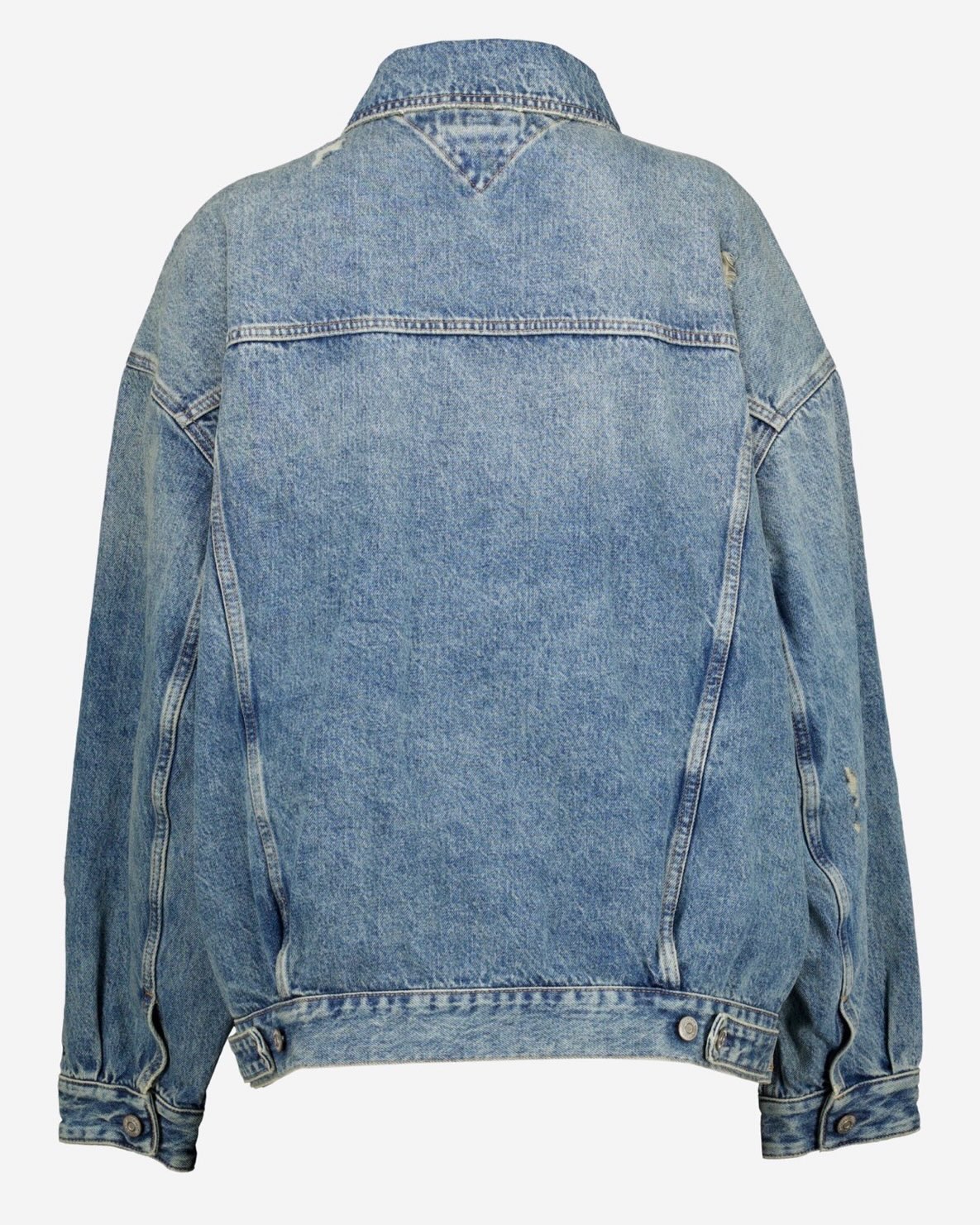Tommy Hilfiger xhakete xhinks - foto 2