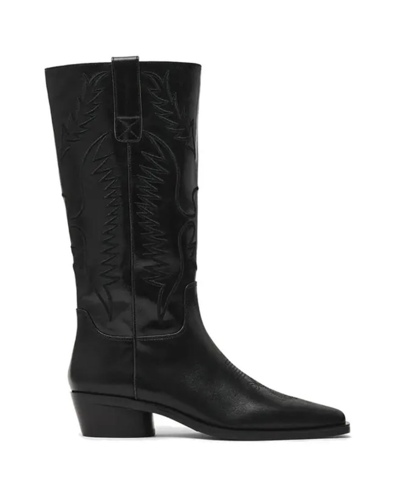 Këpucë Steve Madden