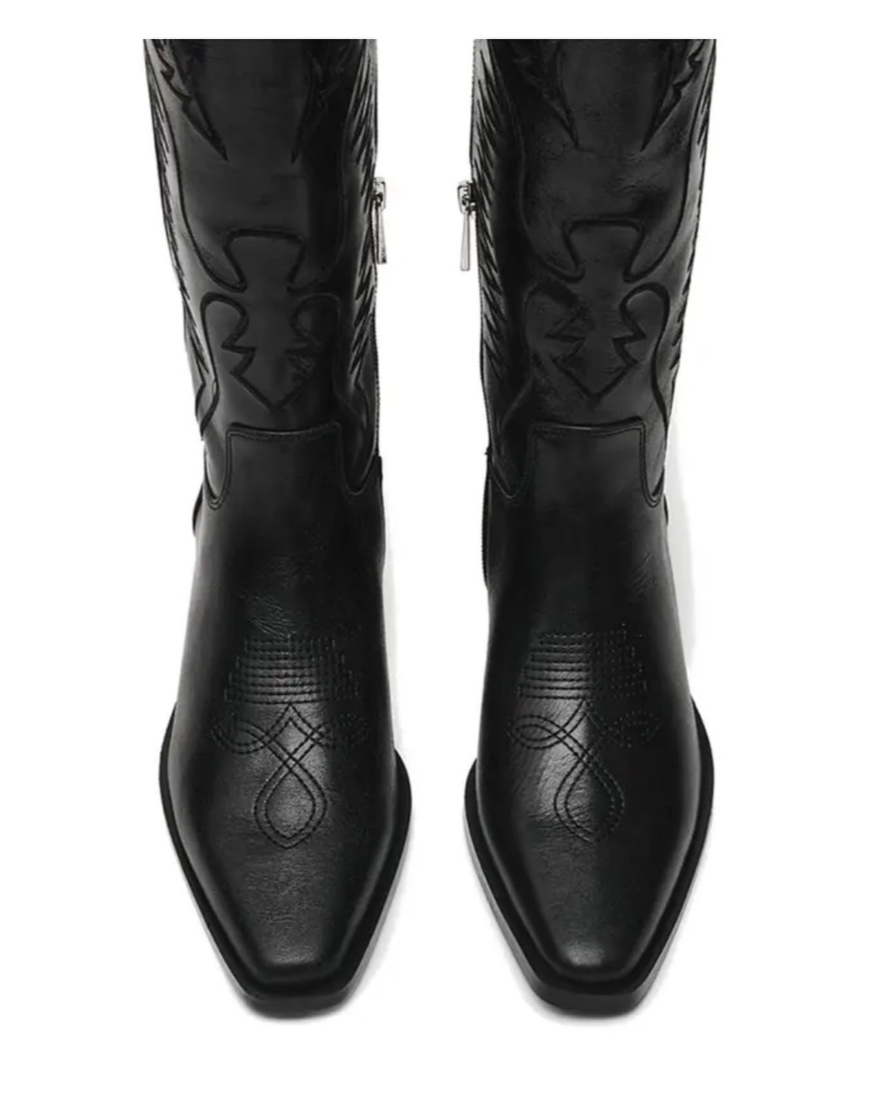 Këpucë Steve Madden - foto 4